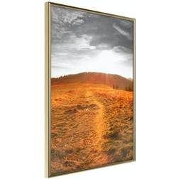 Arkiio Affisch Idyll [Poster] 40x60 Poster